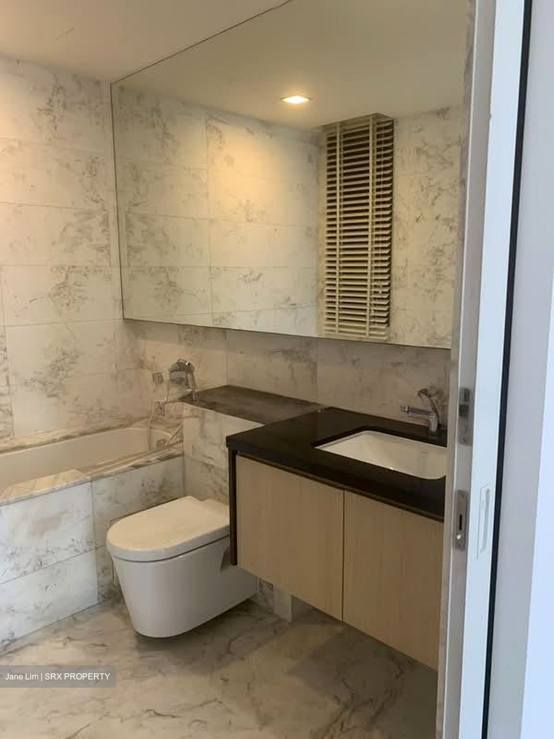 The Arte (D12), Condominium #566748441